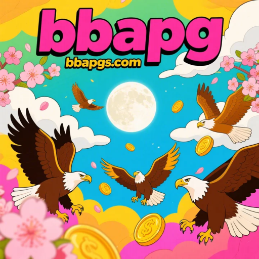 bbapg