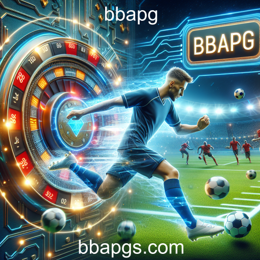 A Evolução dos Jogos de Esportes: Além da Simulação
