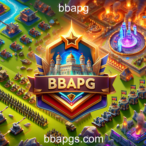 Desbravando o Mundo dos Jogos de Estratégia